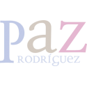PAZ Rodriguez