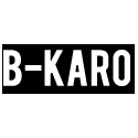 B-Karo