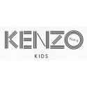 Kenzo Kids